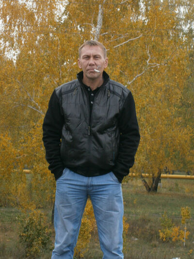  ,   , 53 ,     , c 