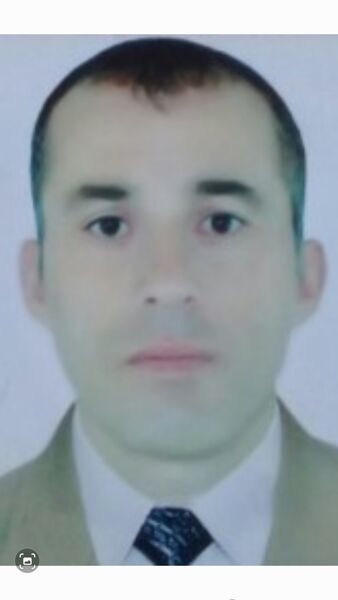  ,   Baha, 46 ,     , c , 