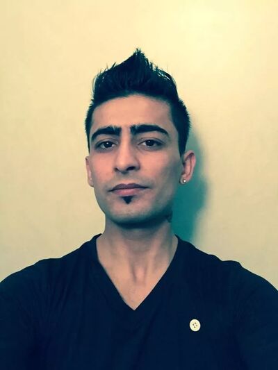  Karlshamn,   Sido, 36 ,   