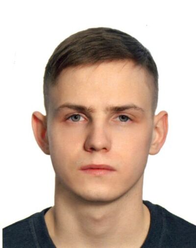  ,   , 23 ,   ,   