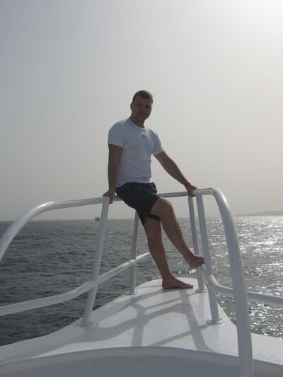 ,   Dan15526, 38 ,   ,   , c 