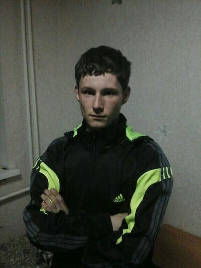  ,   , 29 ,   ,   