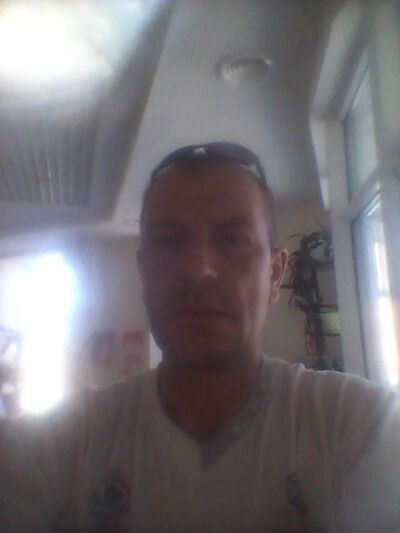  -,   , 50 ,   ,   , c , 