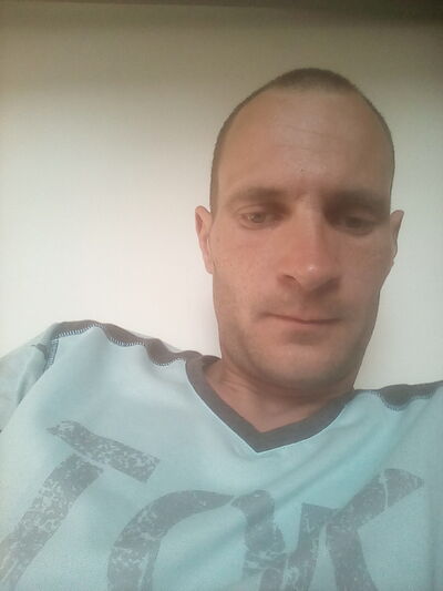  ,   , 38 ,   ,   , c , 