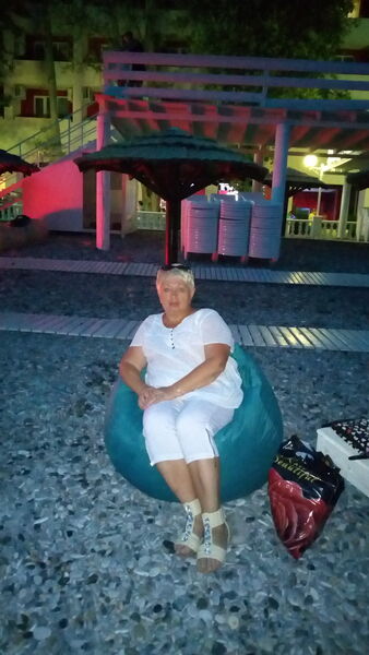  ,   Irina, 63 ,   ,   , c 