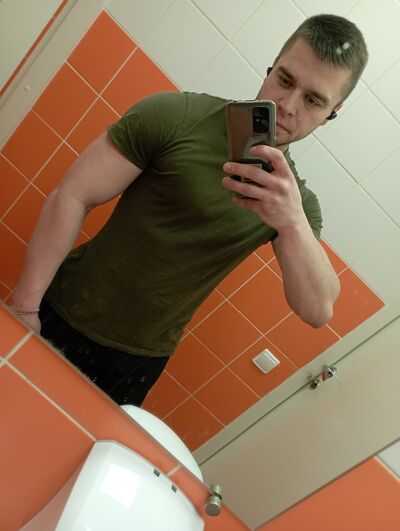  -,   , 31 ,   ,   