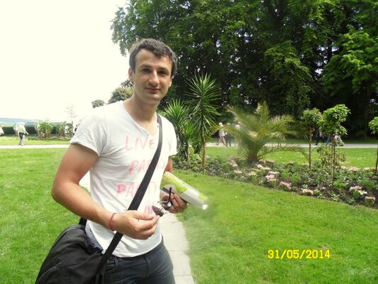  ,   Michael, 37 ,     , c 