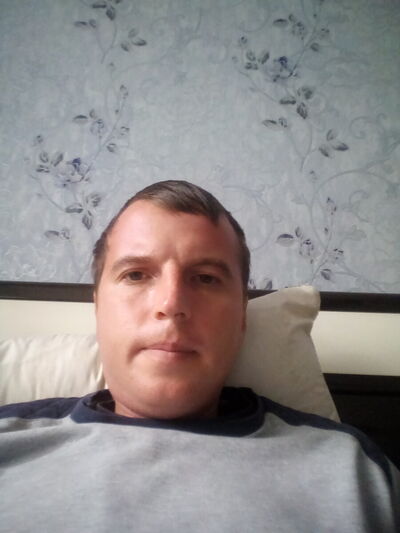  --,   , 37 ,   ,   , c 