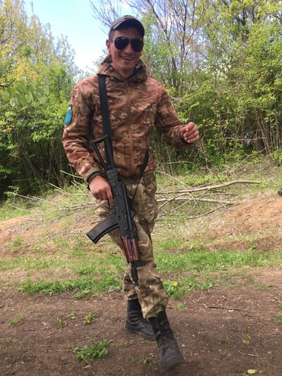  ,   Oleg, 37 ,   ,   