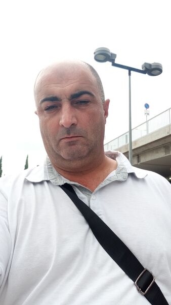  Kiel,   , 46 ,   ,   