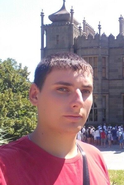  ,   , 30 ,   ,   , c 