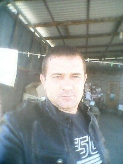  ,   , 45 ,   ,   , c 