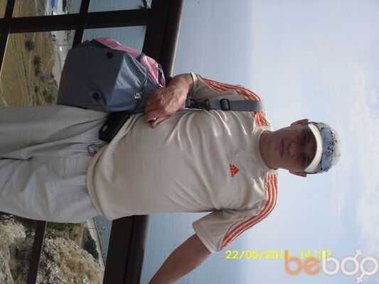  ,   Andrei, 50 ,   