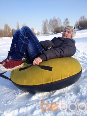 ���������� �����, ���� ������� ����, 46 ���, ������������ ��� ������, ����� � ���������, c�������� ���������