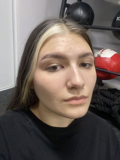  ,   , 22 ,   , 