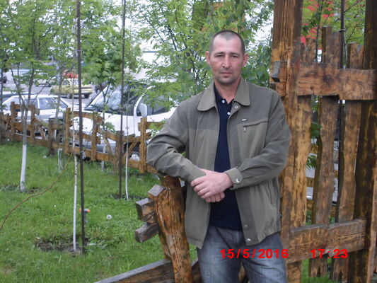  ,   , 48 ,   ,   , c 
