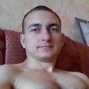 ,   , 44 ,   ,   , c 