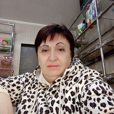  ,   , 60 ,     , c , 