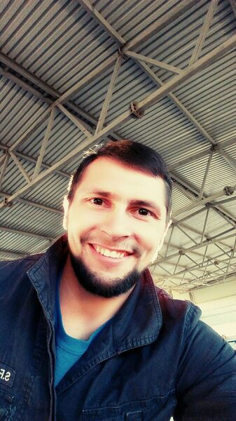  ,   Vitalik, 45 ,   ,   , c 