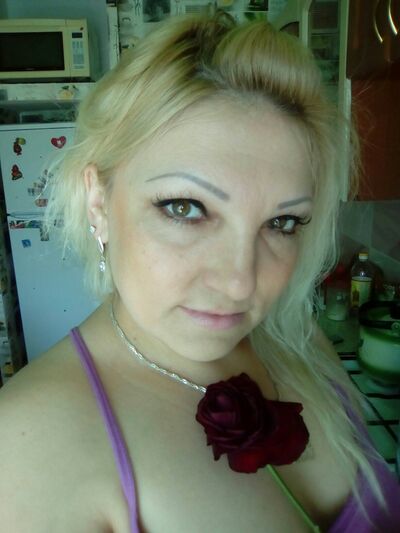  ,   , 42 ,  
