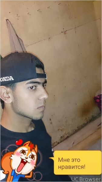  ,   , 26 ,   