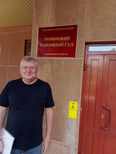  ,   , 55 ,   ,   , c , 