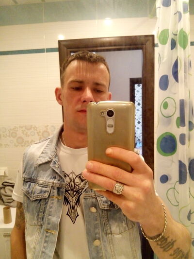  ,   , 37 ,   ,   , c 