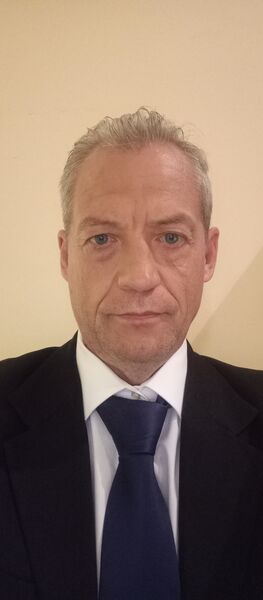  ,   , 53 ,   ,   , c , 