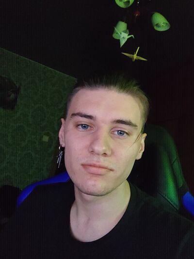  ,   Alexey, 24 ,   ,   