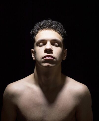  Warszawa,   Stefan, 22 ,  