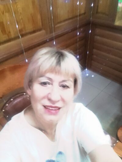  ,   , 60 ,   ,   