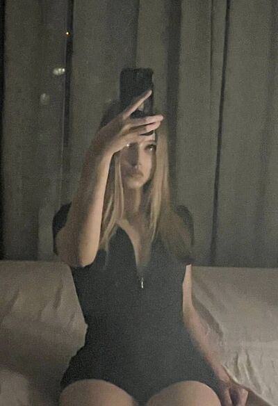  ,   , 21 ,   ,   , c 