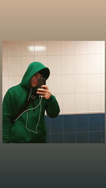  -,   , 23 ,   ,   