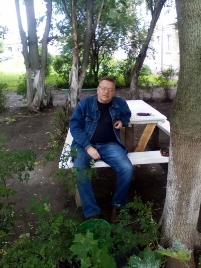  ,   , 63 ,   ,   
