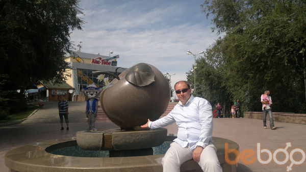  ,   , 41 ,   ,   , c 