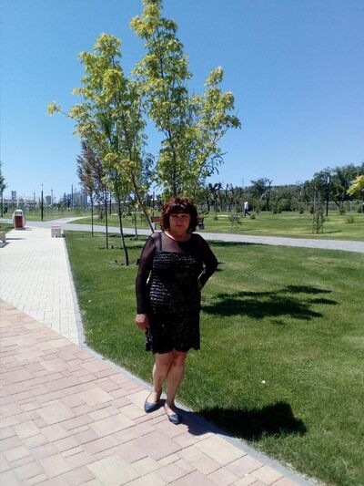  ,   , 58 ,   ,   , c 