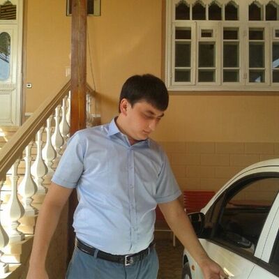  ,   Ulugbek, 38 ,   ,   , c 