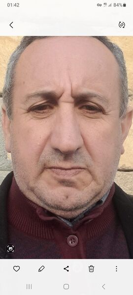  ,   , 59 ,   ,   , c 