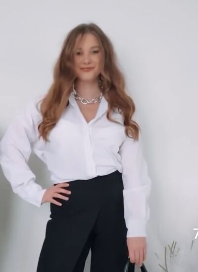  ,   , 43 ,   ,   
