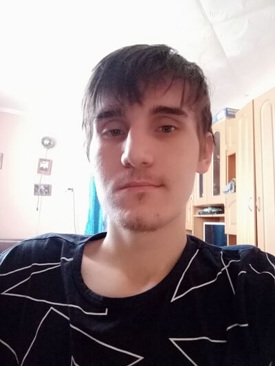  ,   , 25 ,   ,   