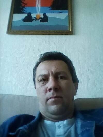  ,   , 47 ,   