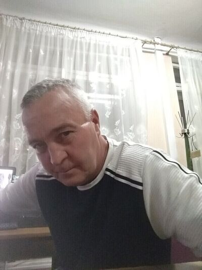  ,   , 61 ,   ,   , c 