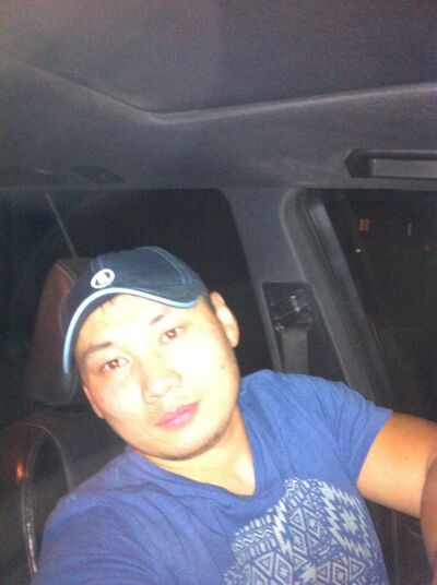  ,   Kedr, 38 ,  