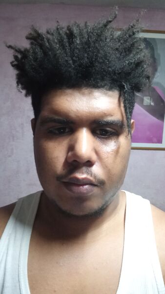  ,   Kevin, 23 ,   ,   