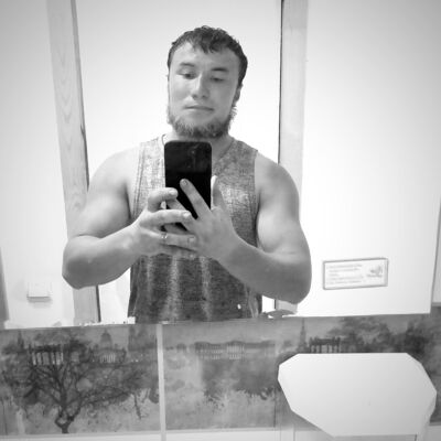  ,   Roman, 26 ,   ,   , c , 