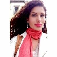  ,   Olivia, 40 ,   ,   , c 