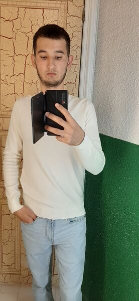  ,   Sanjar, 28 ,   ,   , c 