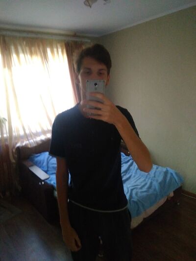  ,   , 26 ,   ,   , c 
