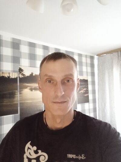 ,   , 41 ,   c 