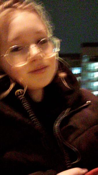  -,   , 22 ,   